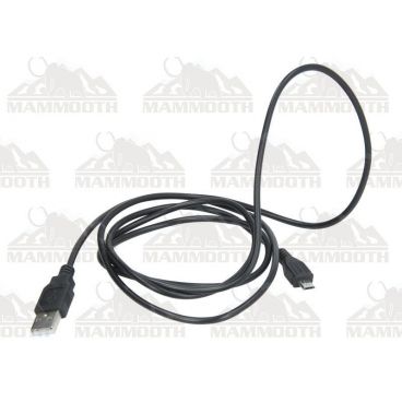 Cabluri USB si adaptoare