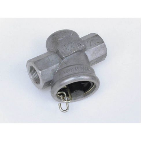 Filtru furtun