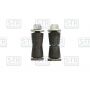Kit reparatie bieleta antiruliu Kit reparatie bieleta antiruliu