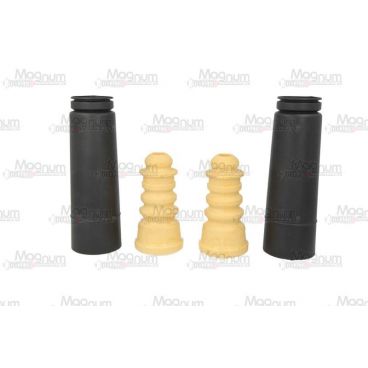 Kit protectie praf amortizor
