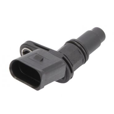 Senzor pozitie ax cu came