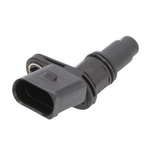 Senzor pozitie ax cu came Senzor pozitie ax cu came