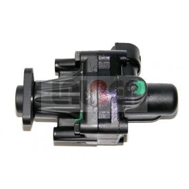 Pompa hidraulica, servodirectie