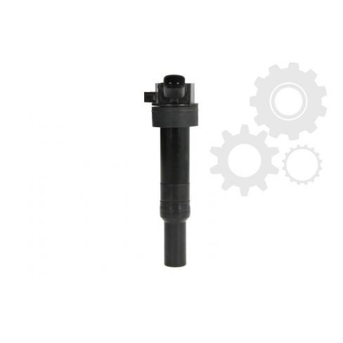 Bobina inductie Bobina inductie