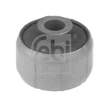 Bucsa axa fata/bucsa bascula