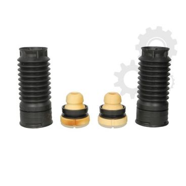 Kit protectie praf amortizor