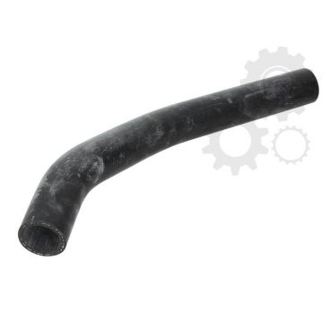 Furtun cauciuc sistem racire