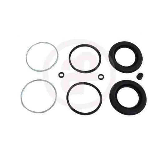 Kit reparatie etrier frana Kit reparatie etrier frana