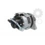 Alternator Alternator