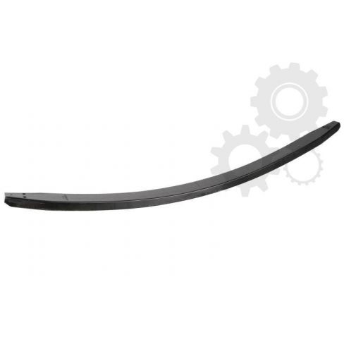 Set foi de arc Set foi de arc