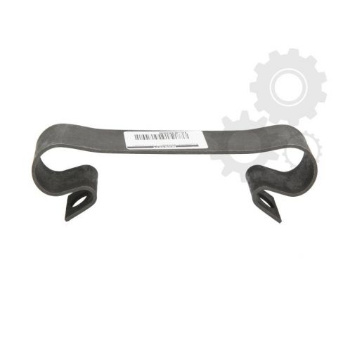 Kit de montaj saboti frana