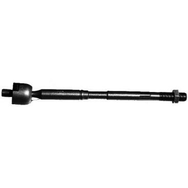 Bieleta directie (fara cap)