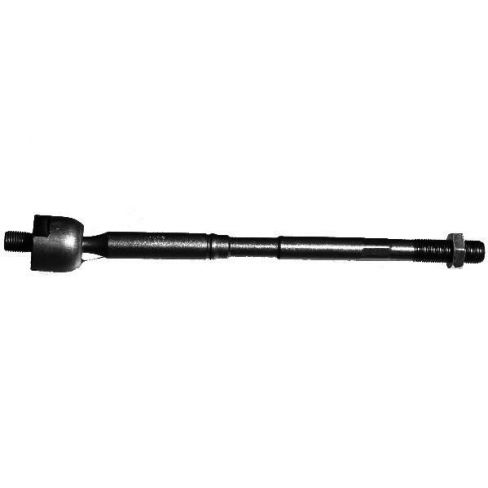 Bieleta directie (fara cap)