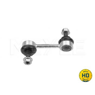 Articulatie bara stabilizatoare