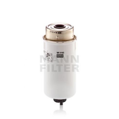 Filtru combustibil Filtru combustibil