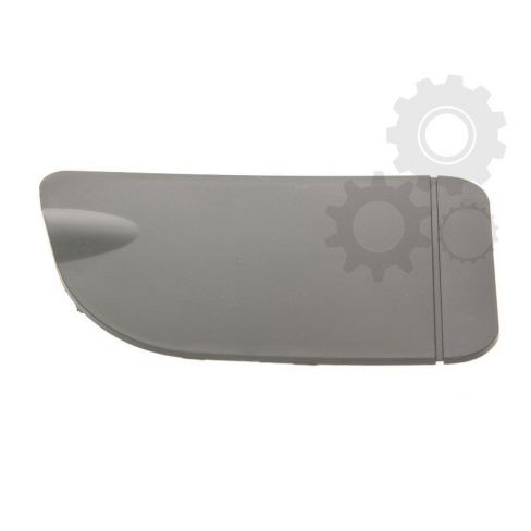 Elemente bara Elemente bara