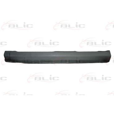 Kit reparatie prag lateral