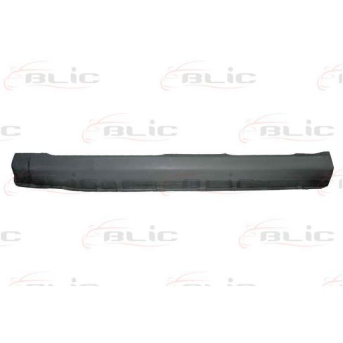 Kit reparatie prag lateral