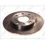 Disc frana Disc frana