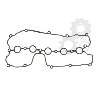 Garnitura capac culbutor