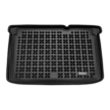 Captuseala portbagaj