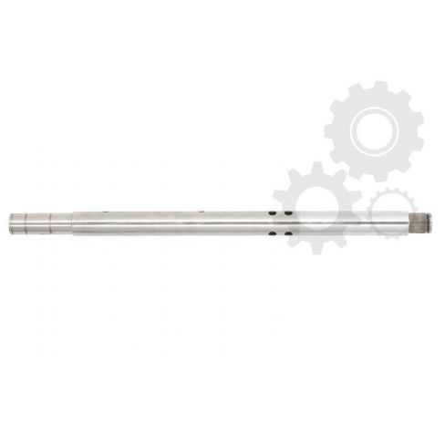 Kit reparatie schimbator viteze Kit reparatie schimbator viteze