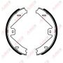 Sabot frana