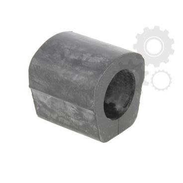 Bucsa bara stabilizatoare