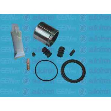 Kit reparatie etrier frana