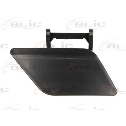 Elemente bara Elemente bara