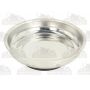Galeata/Container/Castron