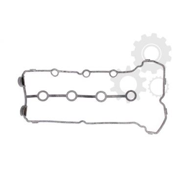 Garnitura capac culbutor