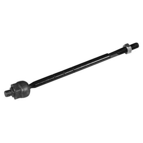 Bieleta directie (fara cap) Bieleta directie (fara cap)