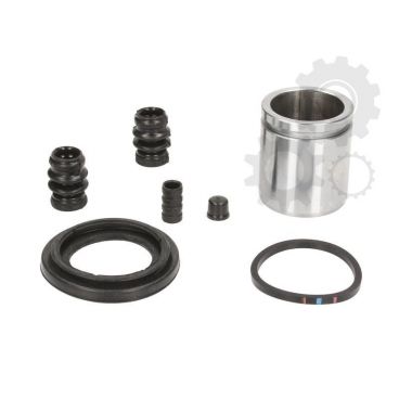 Kit reparatie etrier frana