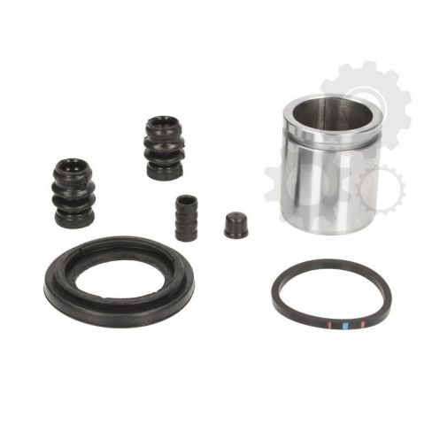 Kit reparatie etrier frana Kit reparatie etrier frana