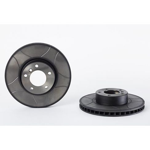 Disc frana Disc frana
