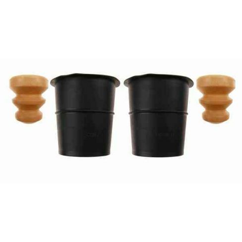 Kit protectie praf amortizor Kit protectie praf amortizor