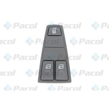 Comutator cu buton