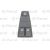 Comutator cu buton
