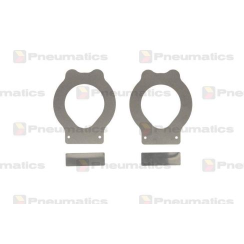 Kit reparatie compresor Kit reparatie compresor