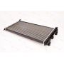 Radiator racire cu apa
