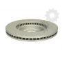 Disc frana Disc frana