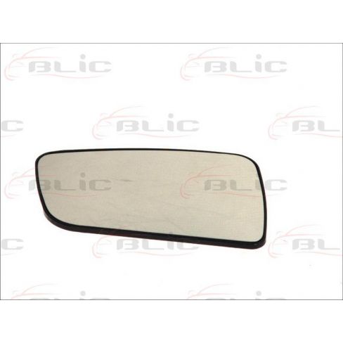 Sticla oglinda retrovizoare Sticla oglinda retrovizoare