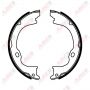 Sabot frana