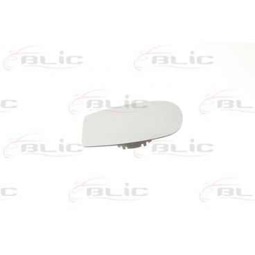 Sticla oglinda retrovizoare