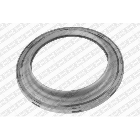 Rulment suspensie Mc Pherson Rulment suspensie Mc Pherson