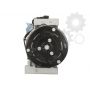 Compresor aer conditionat