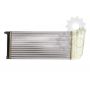 Radiator racire cu apa Radiator racire cu apa