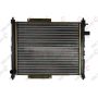 Radiator racire cu apa
