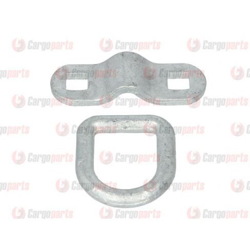 Fizare incarcatura Fizare incarcatura